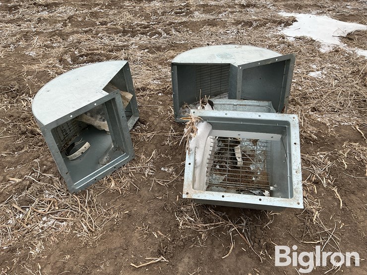 grain-bin-vents-image-2