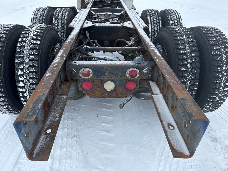 1996-caterpillar-3406-image-17