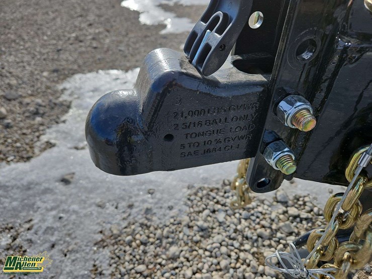 2026-rawmaxx-ecx24bp16k-t/a-24ft-ball-hitch-equipment-trailer-image-26