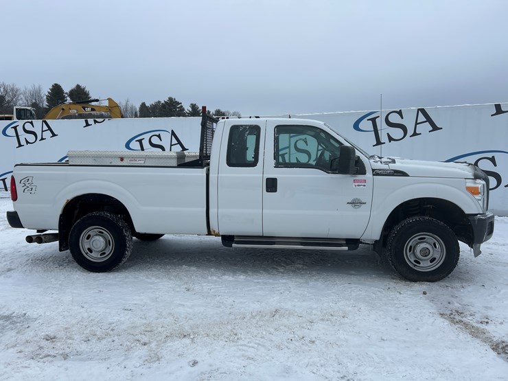 2013-ford-f250-image-6