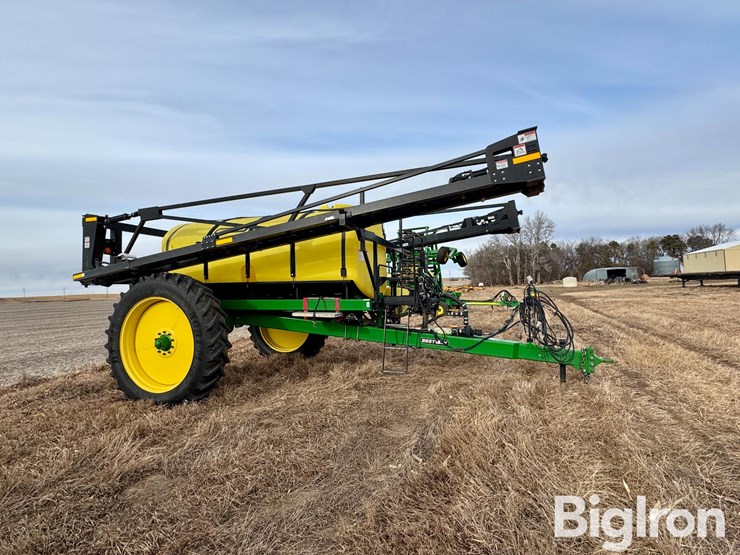 bestway-1600-image-4