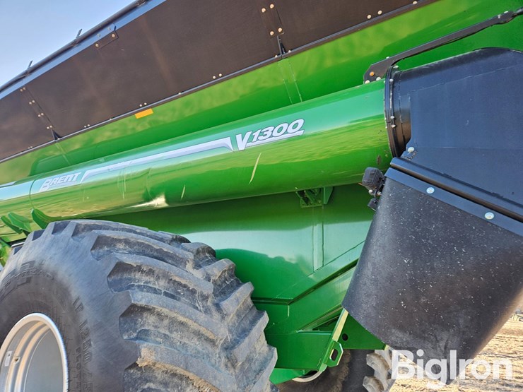 2020-brent-v1300-image-14