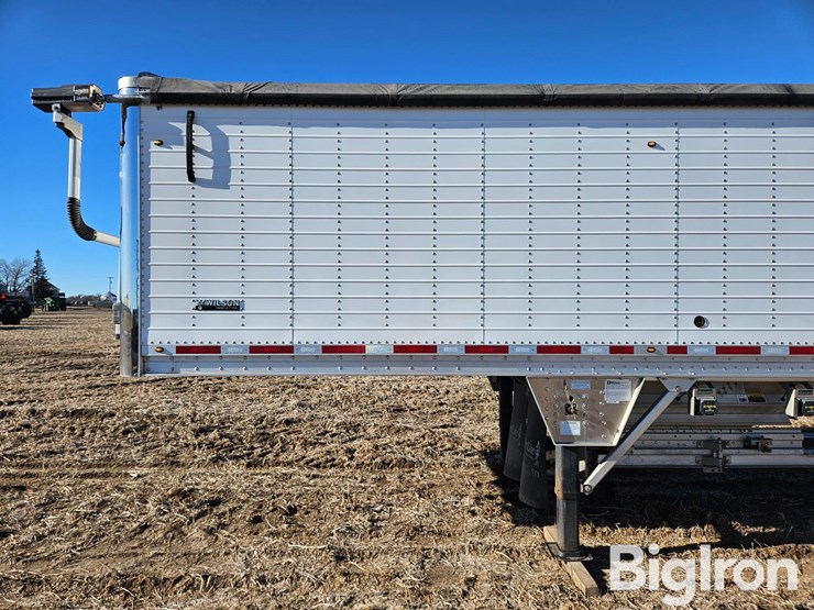 2023-wilson-dwh-image-10