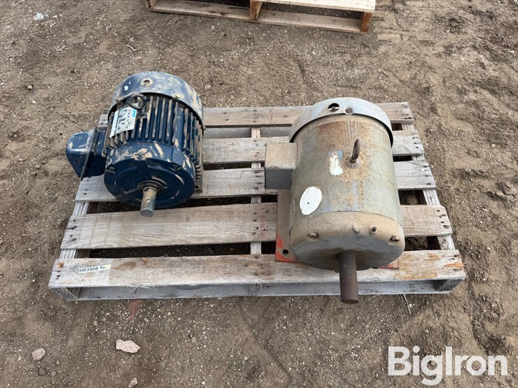 7.5-&-9-hp-electric-motors-image-8