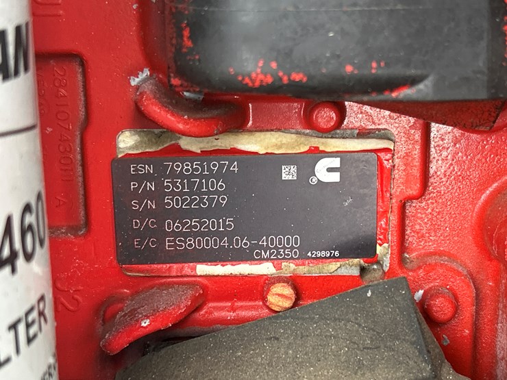 #5060-•-doosan-hp1600-image-34