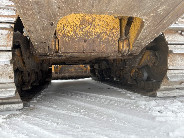 caterpillar-d8r-image-51