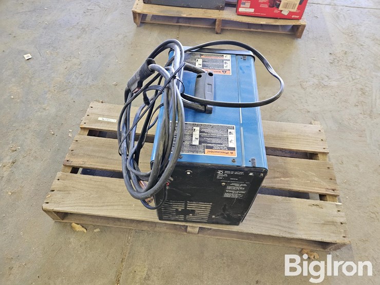 millermatic-autoset-140-wire-welder-image-6