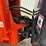 2021-kubota-r530-image-15