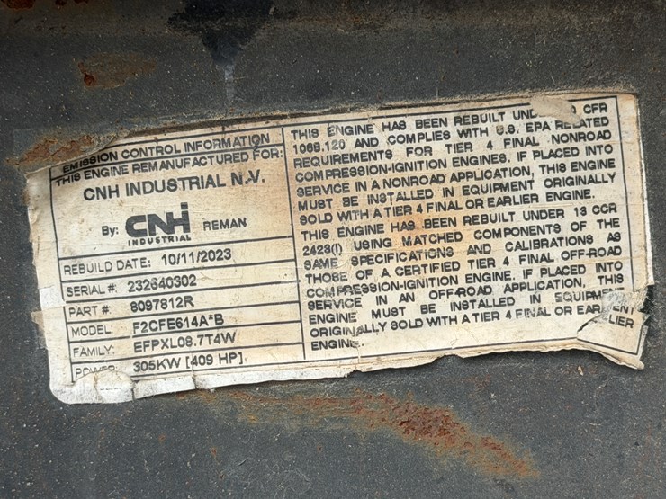 case-ih-235-image-47