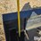jenkins-84"-hydraulic-dump-bucket-skid-steer-attachment-image-15