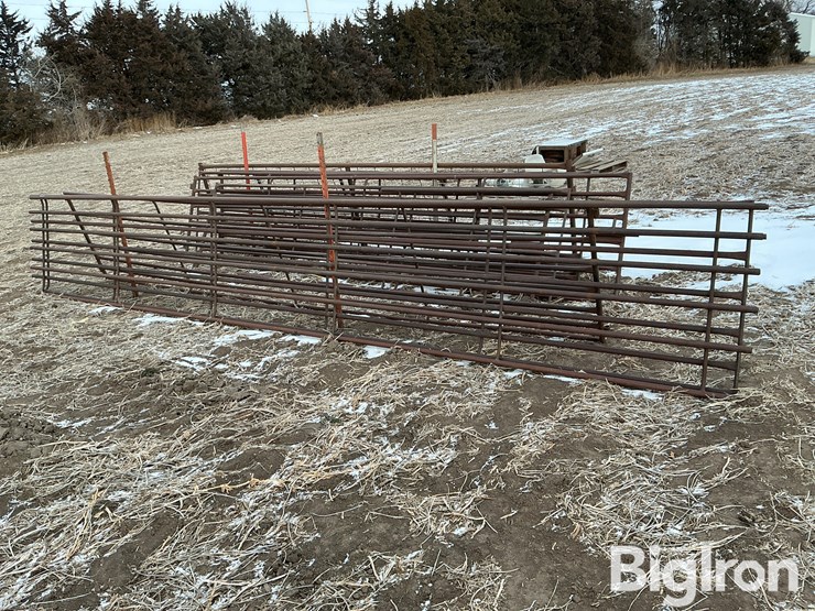 continuous-panels-&-gates-image-8