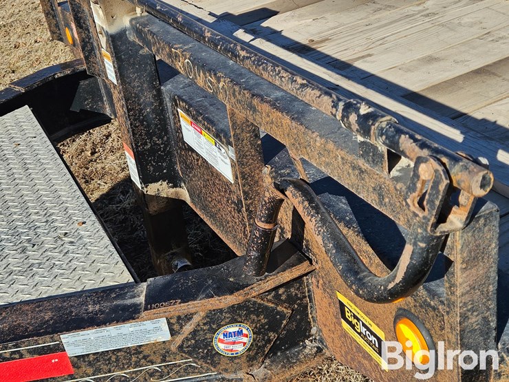 2007-pj-flatbed-image-14