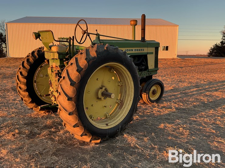 1958-john-deere-620-image-5