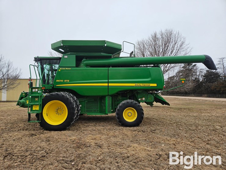 2009-john-deere-9670-sts-image-8