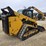 caterpillar-299d3-image-5