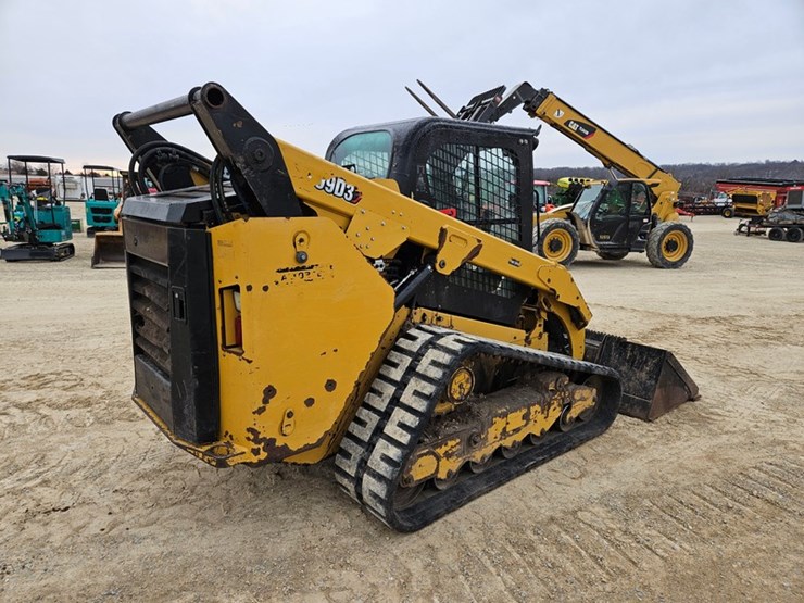 caterpillar-299d3-image-5