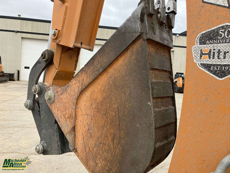 2023-case-580sv-image-15