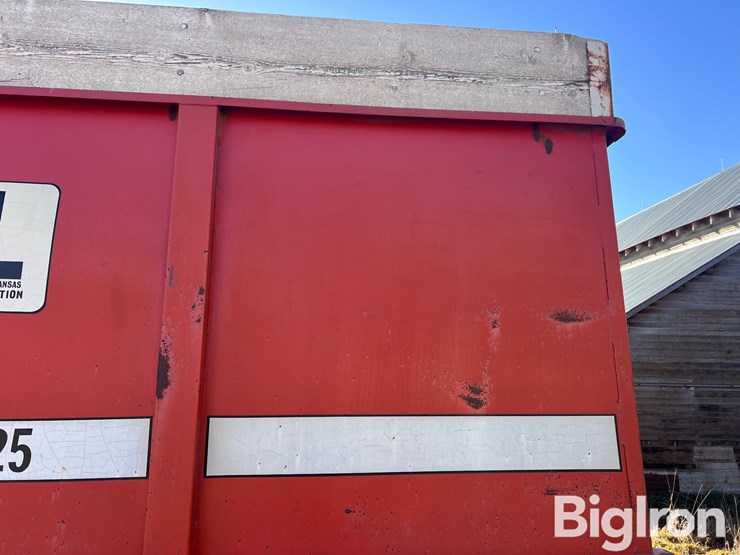 a-&-l-gcp-425-grain-cart-image-9