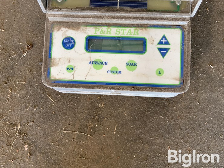 p&r-6”-surge-valve-image-13