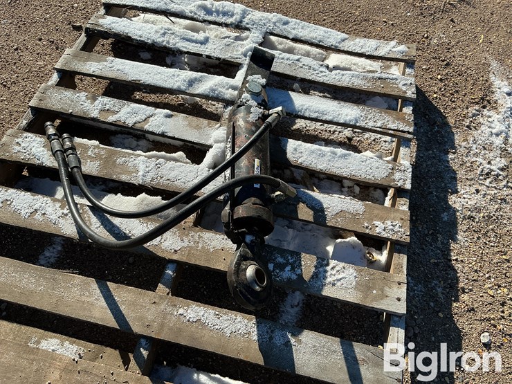 hydraulic-3-pt-3rd-link-image-4