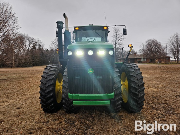 2009-john-deere-9230-image-9