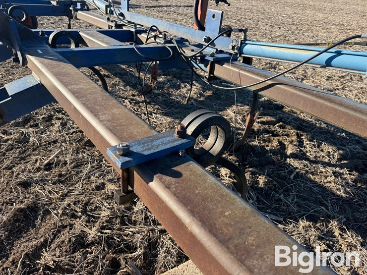 30'-3-pt-anhydrous-bar-image-18