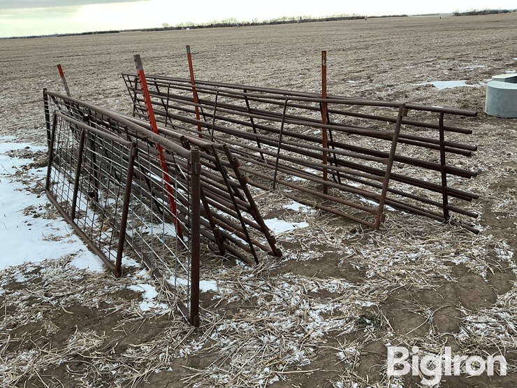 continuous-panels-&-gates-image-3