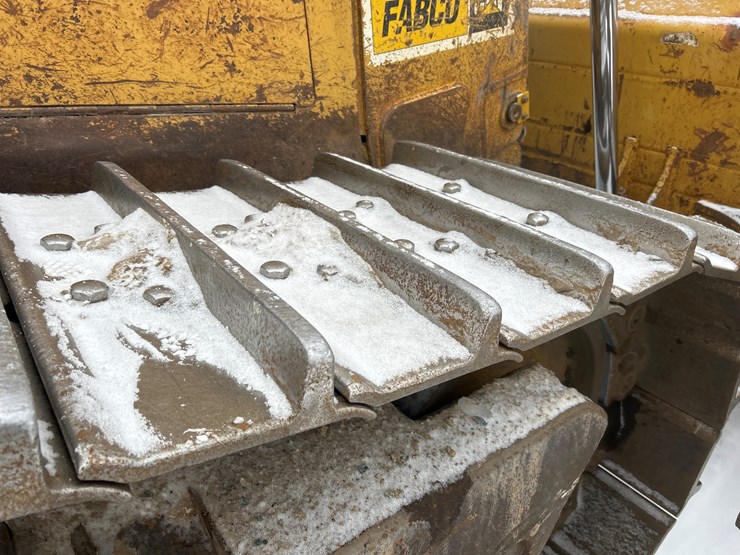 caterpillar-d8r-image-113