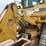 caterpillar-d8r-image-40