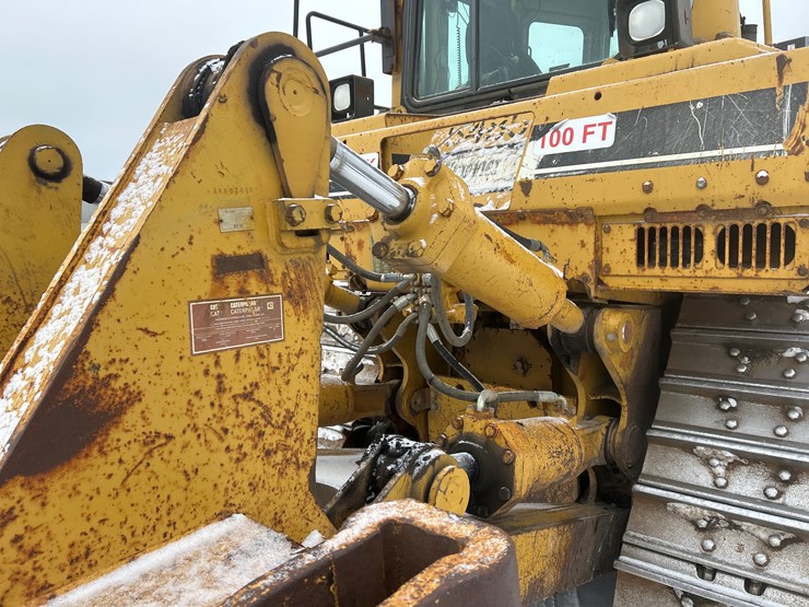 caterpillar-d8r-image-40