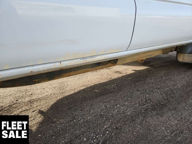 2006-gmc-sierra-3500-image-44