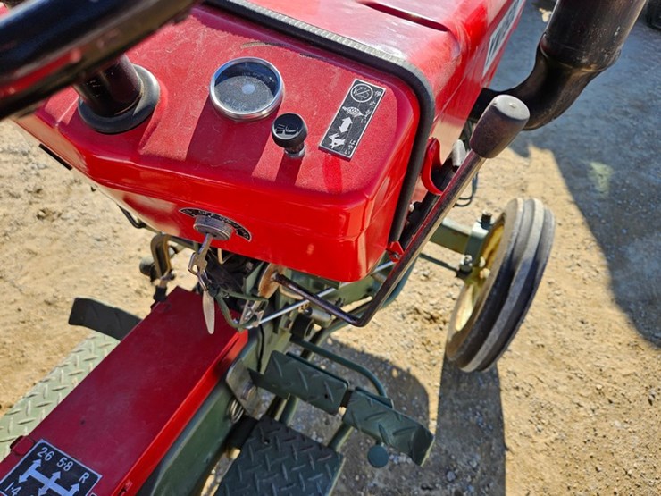 yanmar-ym1500-image-22