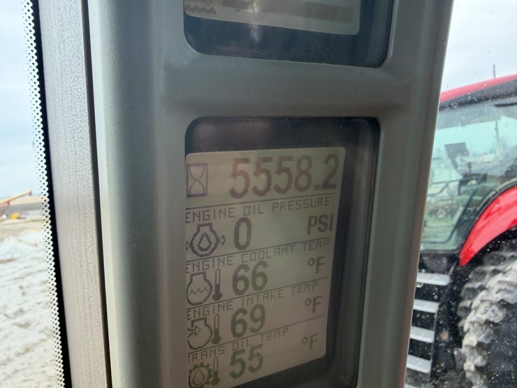 case-ih-235-image-69