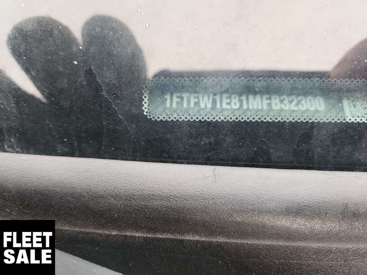 2021-ford-f150-image-39