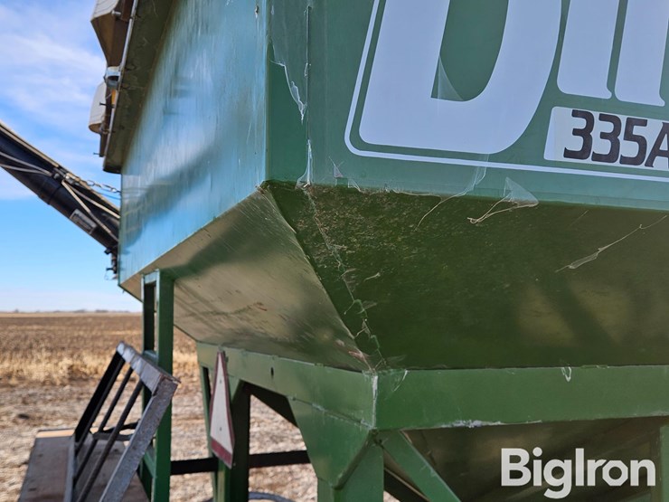 bradford-335a-image-15