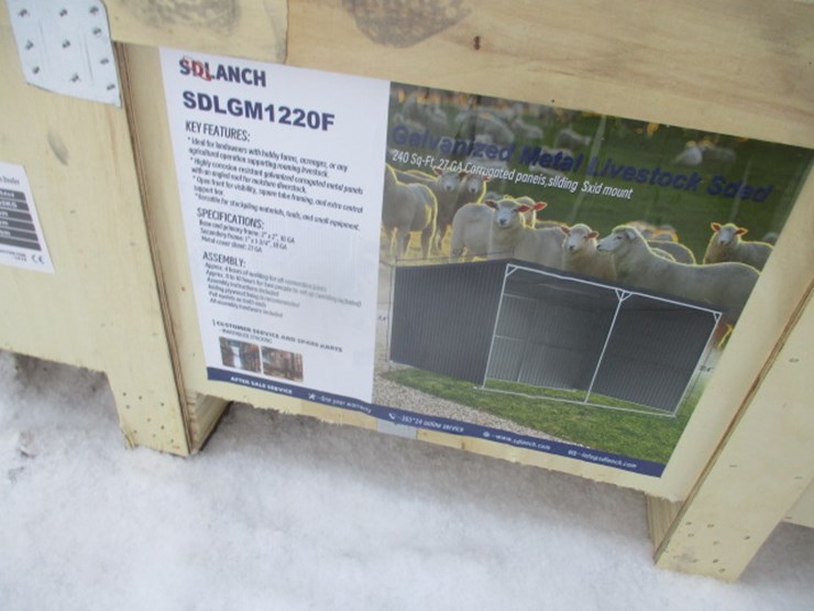 #5666-•-12'x20'-livestock-shelter-image-1