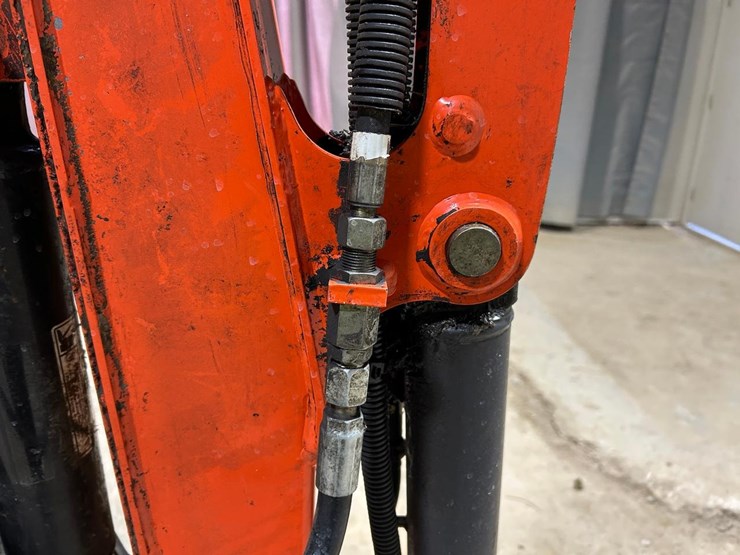 kubota-kx018-4-image-12