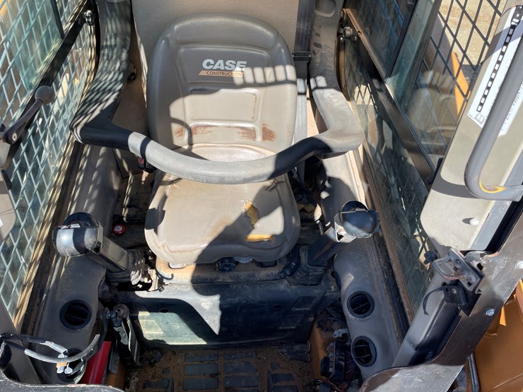 2013-case-sv185-image-11