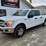 2018-ford-f150-image-2