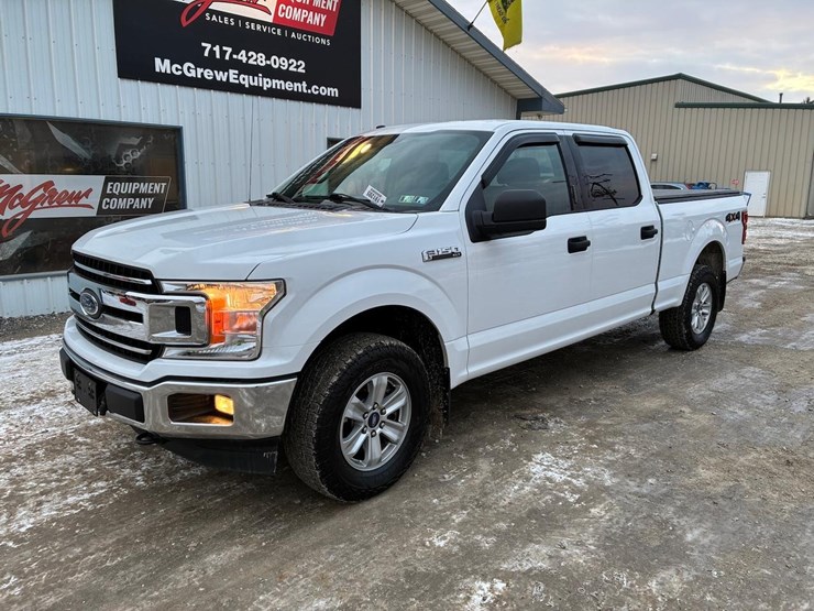 2018-ford-f150-image-2