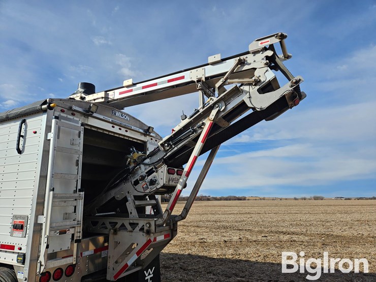 2025-wilson-dwh-image-12