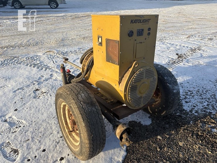 katolight-klm1-100-1000-image-3