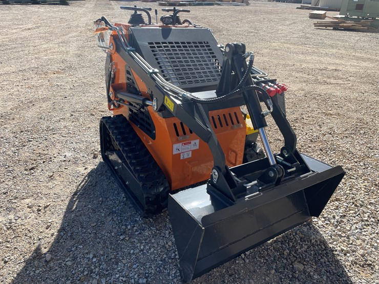 #2119-•-lot-2119-image-6