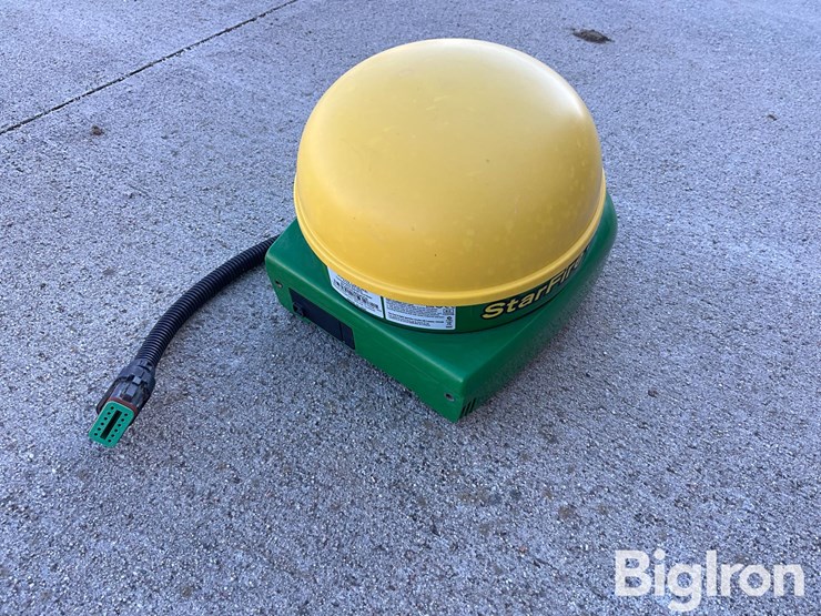 john-deere-starfire-3000-image-5