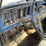 1975-ford-f250-image-23