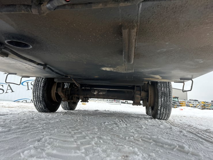 #5060-•-doosan-hp1600-image-13