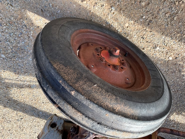 ford-tractor-image-10