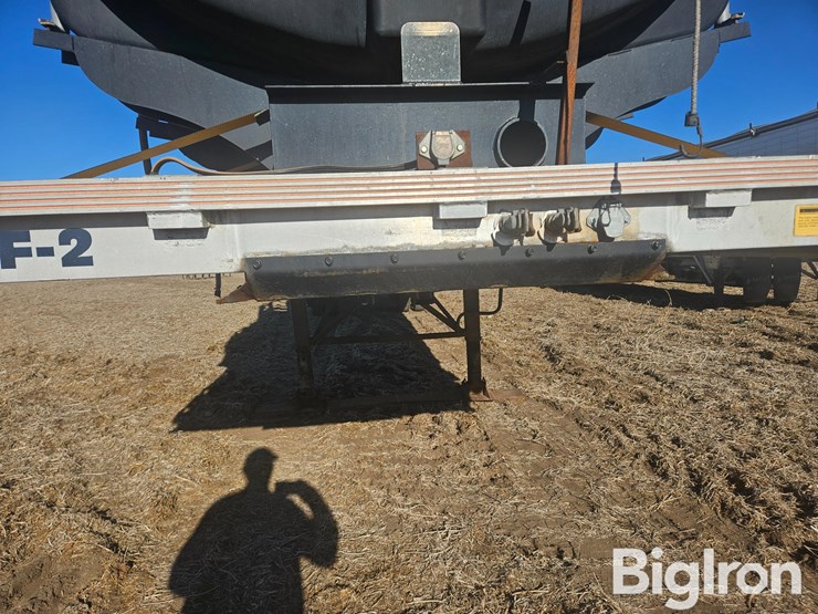 1991-reinke-flatbed-image-10