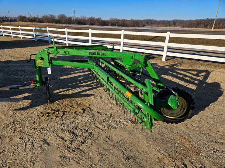 john-deere-672-image-2