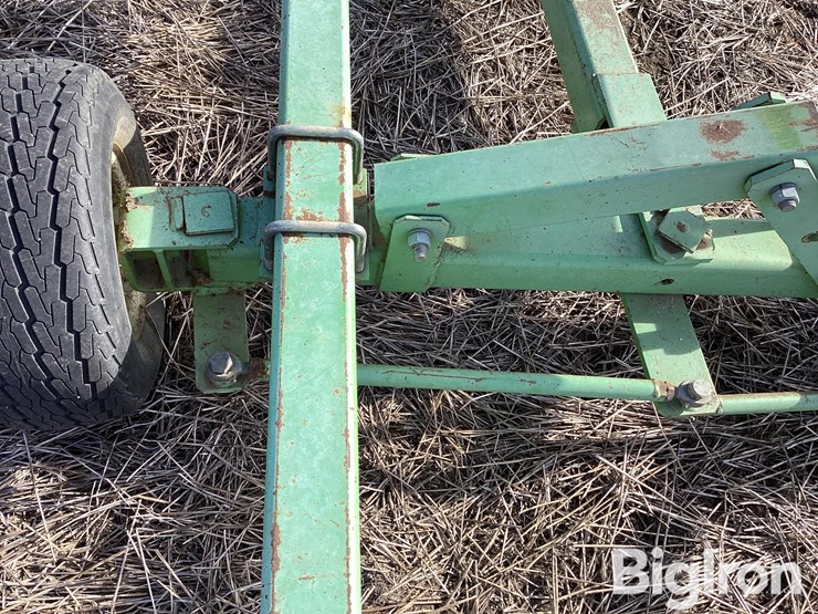 header-trailer-image-15